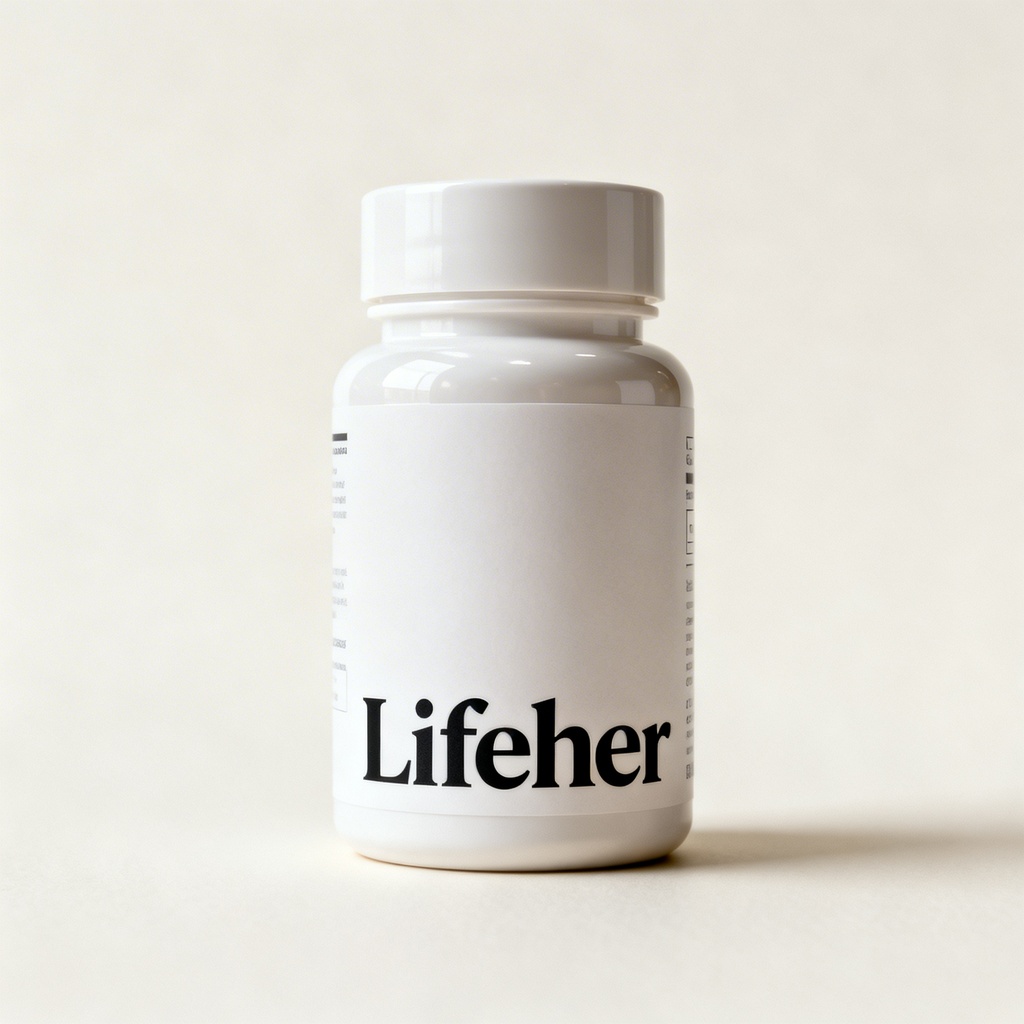 Lifeher